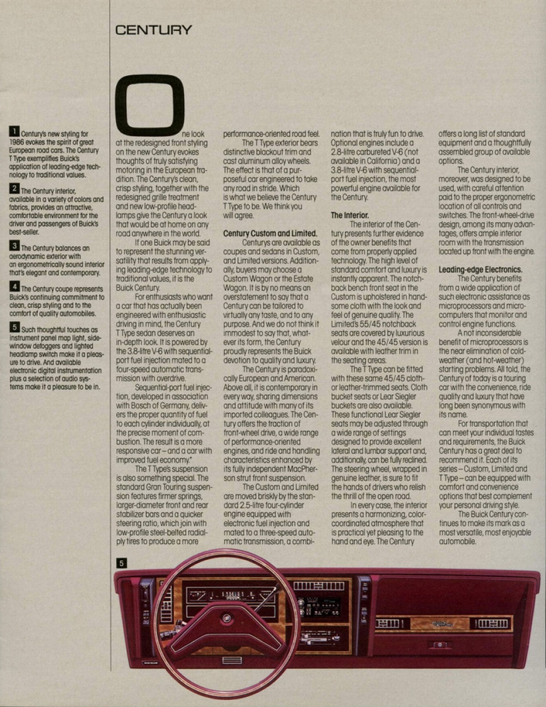 n_1986 Buick Buyers Guide-17.jpg